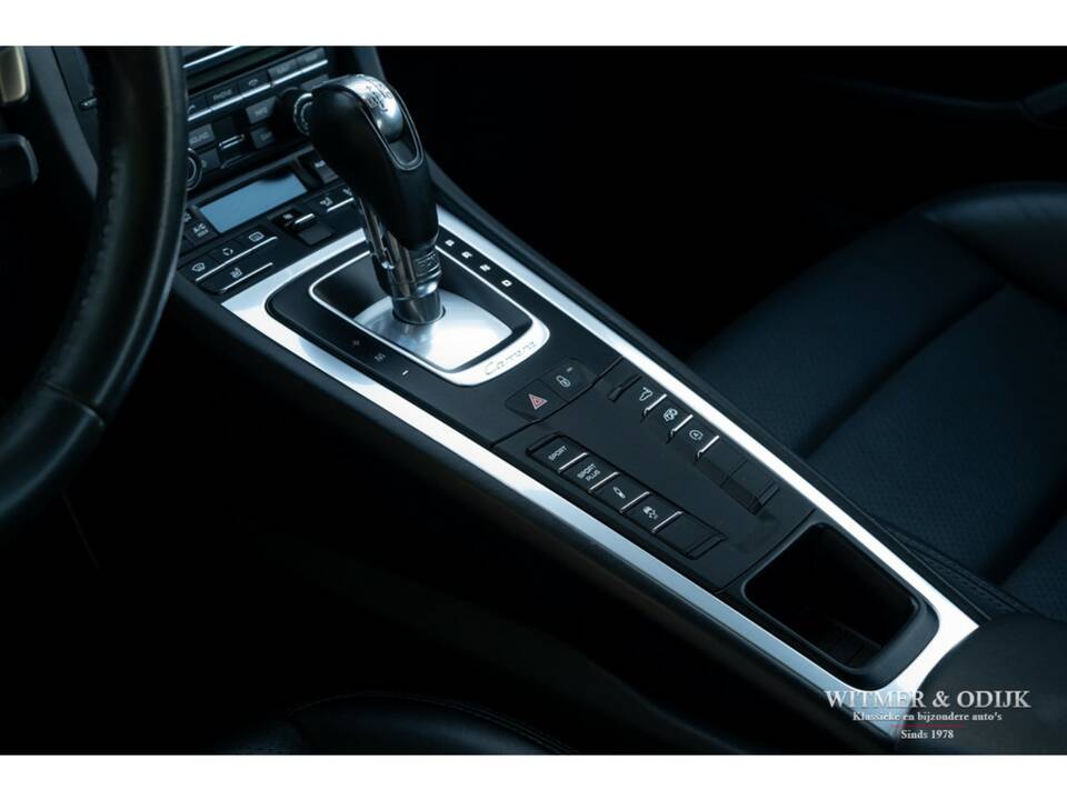Bild 26/34 von Porsche 911 Carrera (2012)