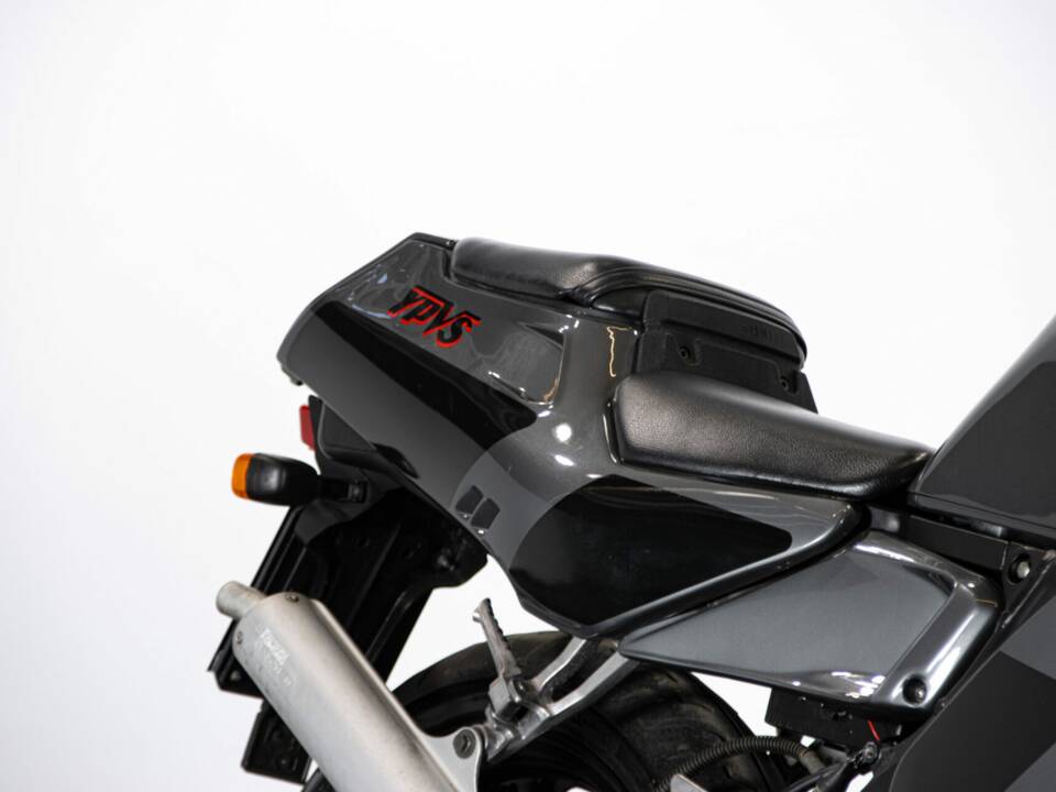 Bild 24/49 von Yamaha TZR 125 R (1994)