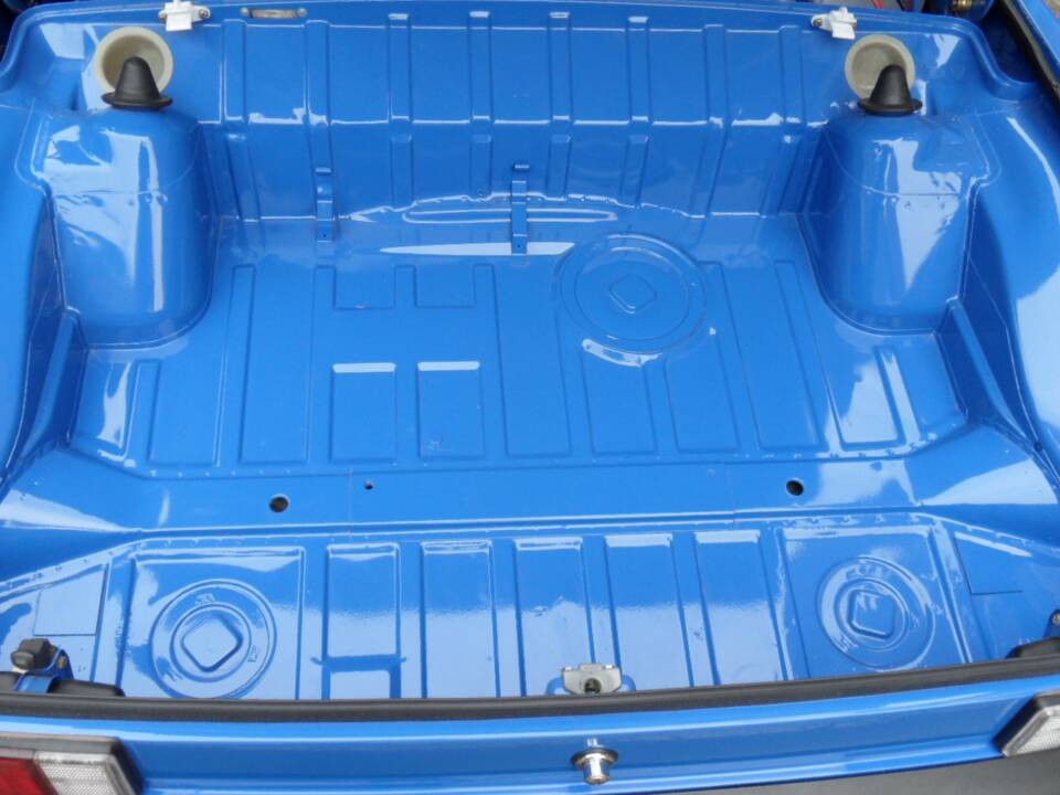 Bild 113/150 von Porsche 914&#x2F;4 1.7 (1972)