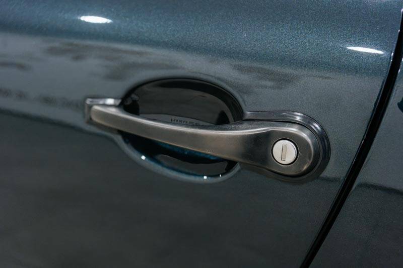Bild 74/76 von Porsche 911 Carrera 3.2 "25 Jahre 911" (1989)