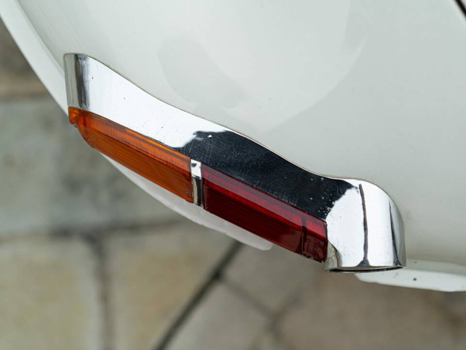 Imagen 12/50 de Jaguar E-Type 3.8 (1964)