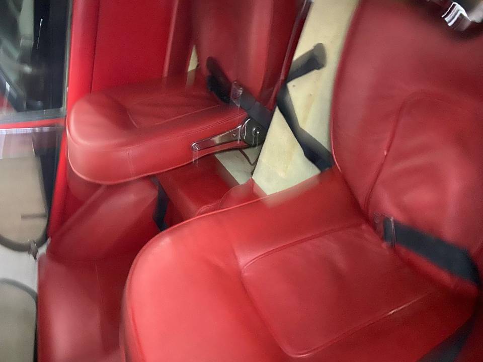 Bild 3/8 von Jensen C-V8 MK II (1964)