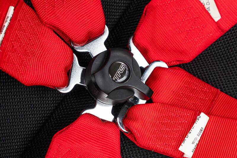 Bild 44/50 von Lancia Delta HF Integrale (1988)