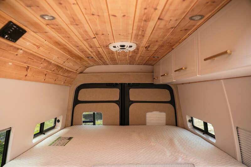 Bild 7/50 von MAN TGE 180 "The Adventurer" (2022)