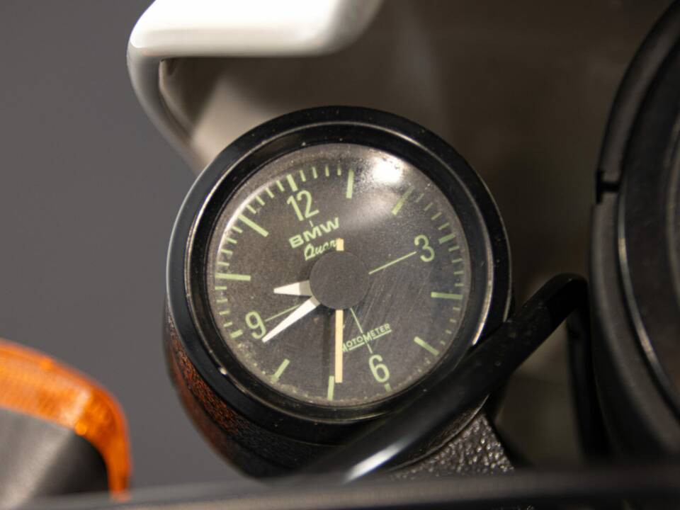 Bild 30/41 von BMW R 80 G/S "Paris Dakar" (1986)