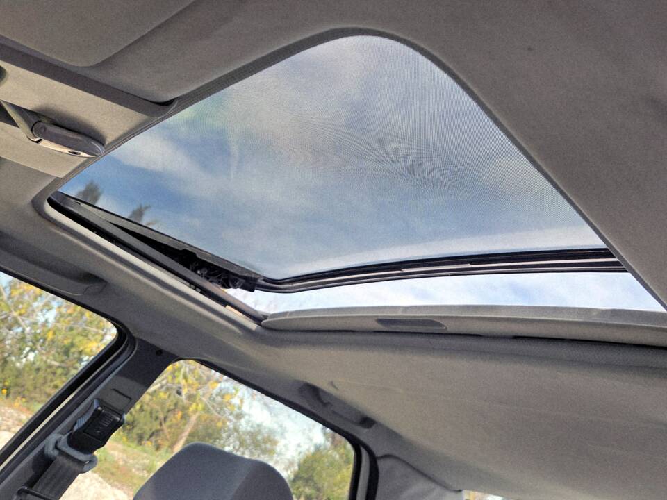 Image 19/33 of Ford Sierra 2.0i Cosworth (1988)