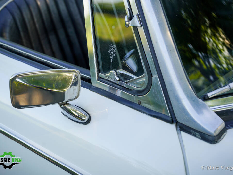 Bild 25/47 von MG MGB (1970)