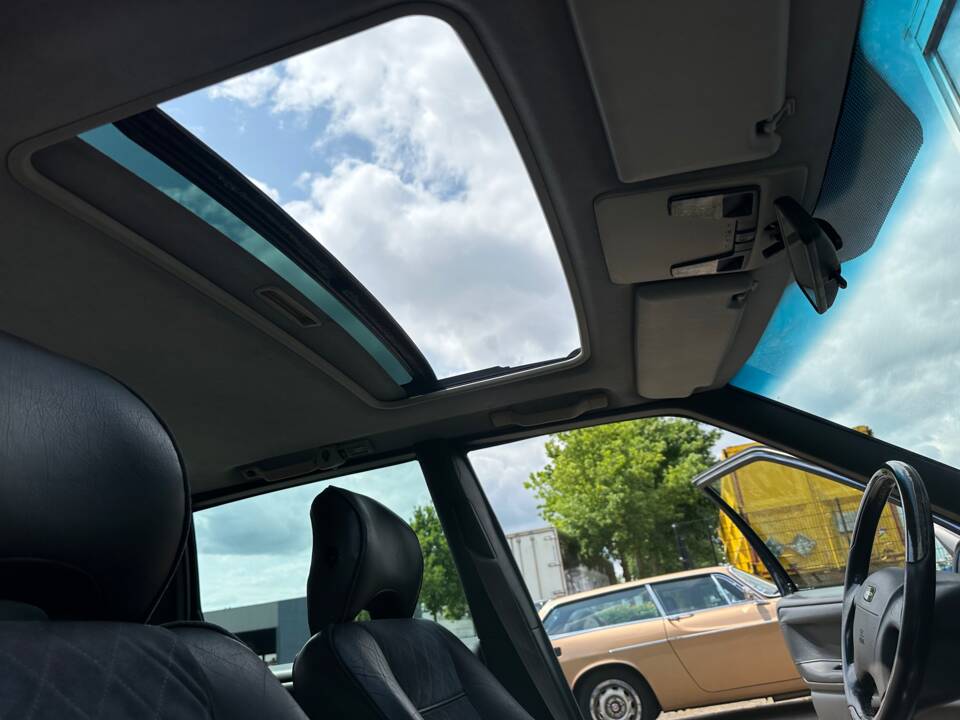Afbeelding 42/59 van Volvo V70 R AWD (1997)