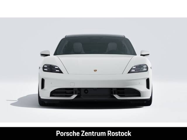 Bild 8/14 von Porsche Taycan 4S Sport Turismo (1900)