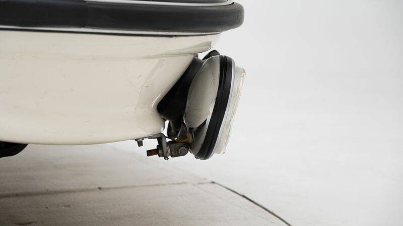 Immagine 12/15 di Porsche 911 2.4 E (1973)