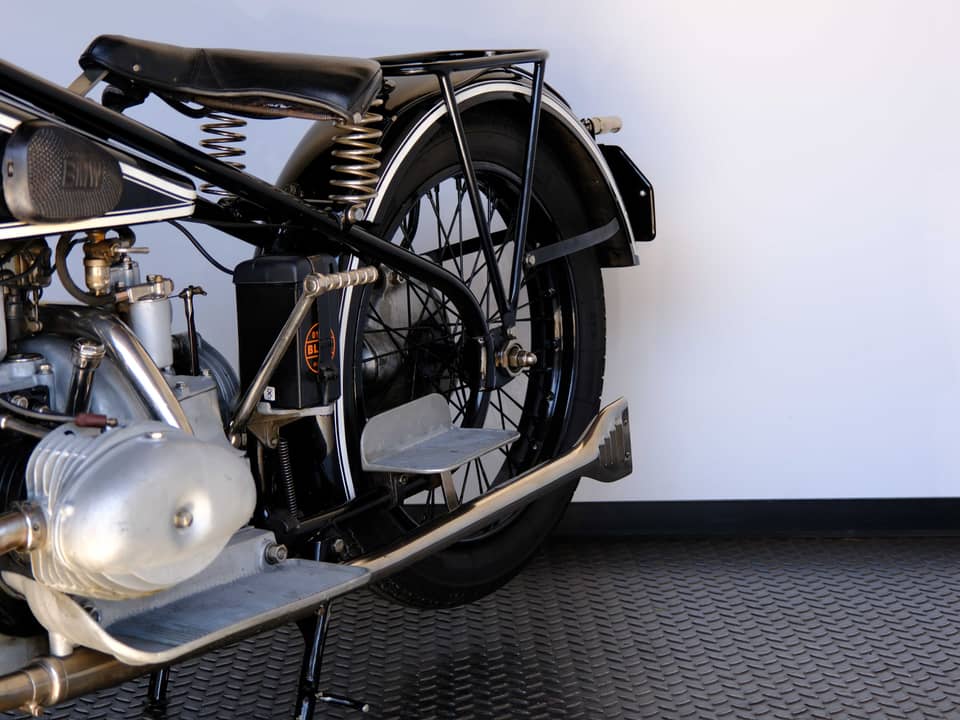 Image 54/97 of BMW R 63 (1929)
