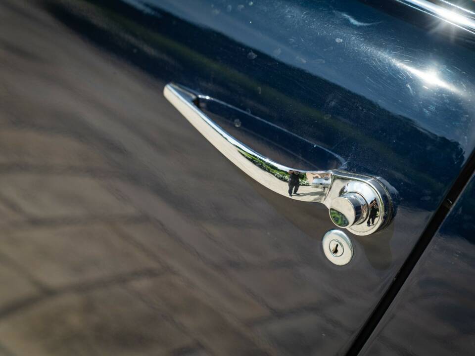 Imagen 18/50 de Lancia Appia (1961)