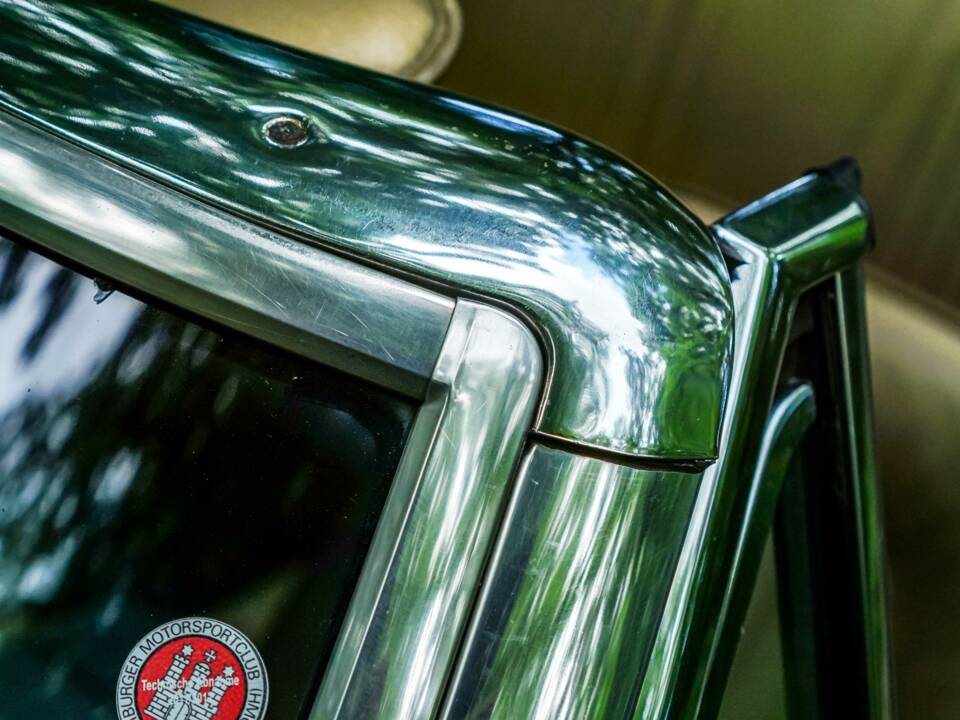 Bild 67/181 von Chevrolet Camaro SS (1967)