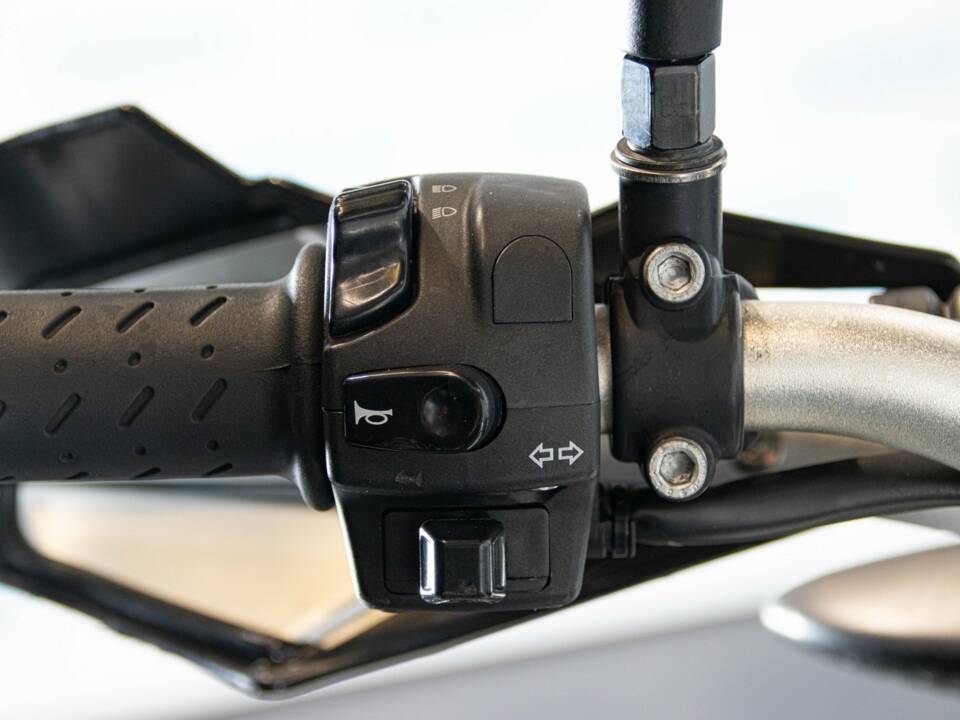 Image 17/50 de BMW DUMMY (2007)
