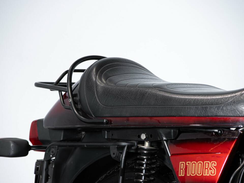 Afbeelding 39/50 van BMW DUMMY (1982)