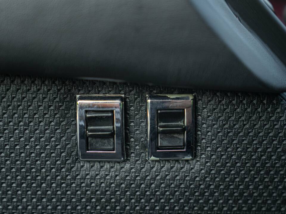 Image 47/50 of Porsche 911 2.2 S (1971)