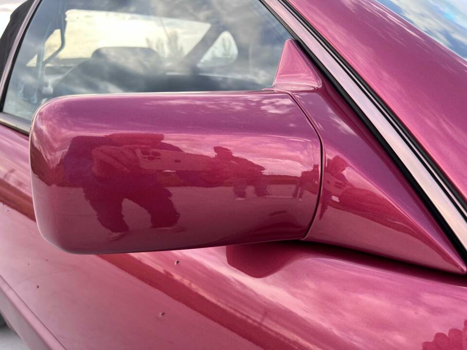 Image 18/30 of Mercedes-Benz 300 SL-24 (1992)