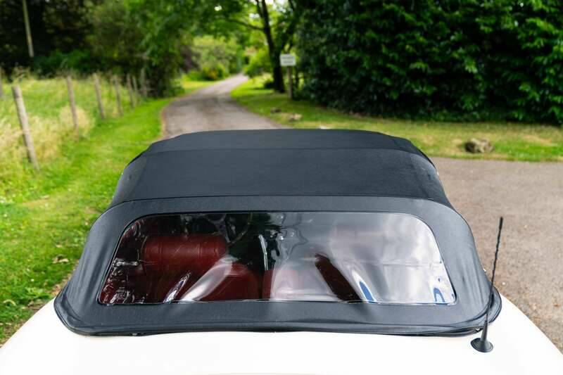 Bild 29/50 von Jaguar E-Type V12 (1971)