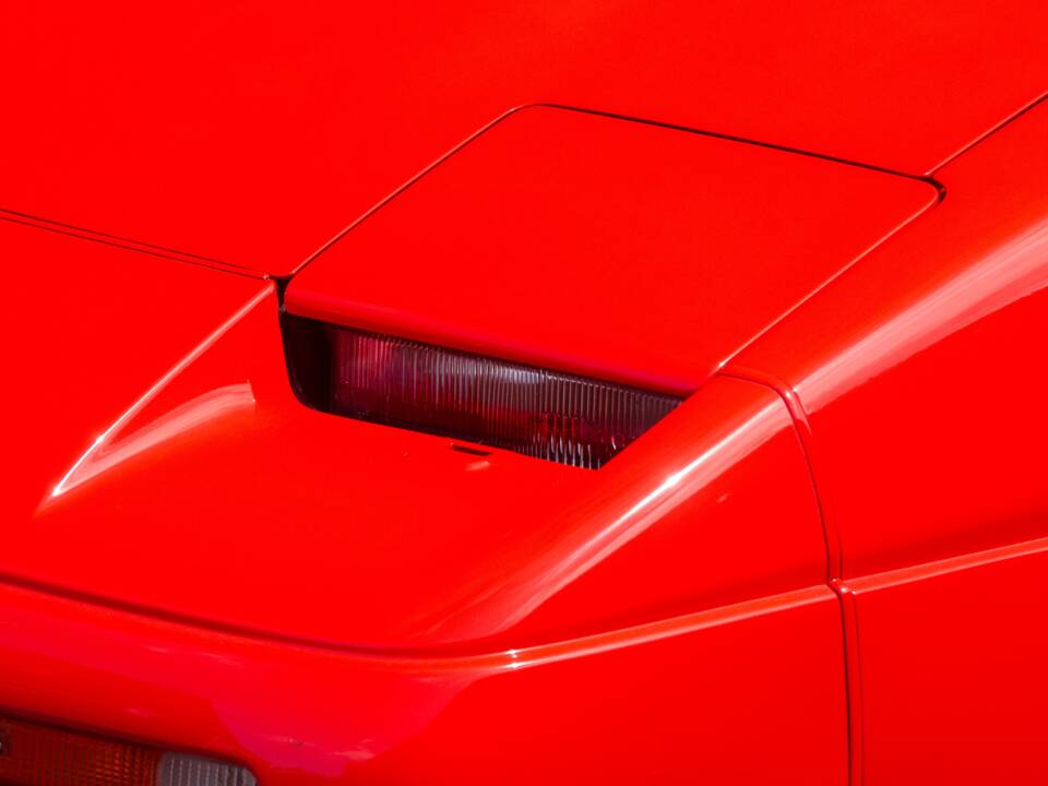 Image 12/50 of Nissan 300 ZX Turbo (1987)