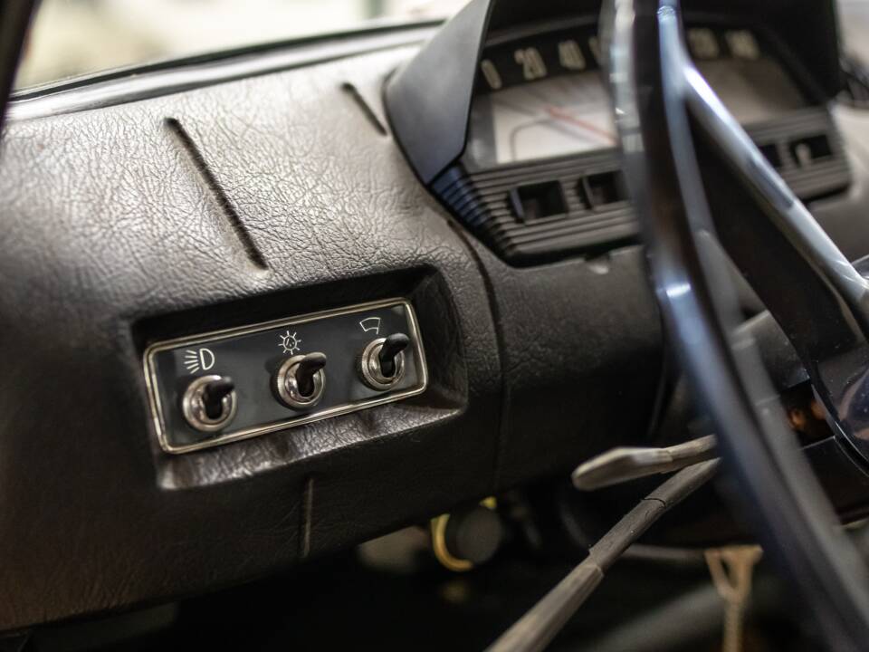 Immagine 14/17 di FIAT 850 (1973)