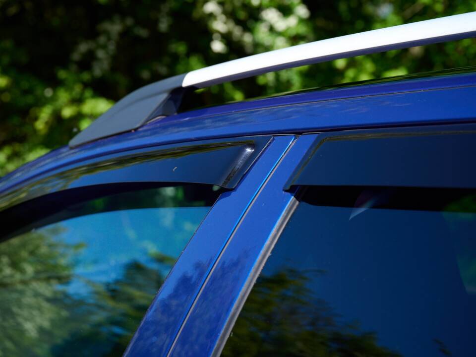 Image 26/50 of Volvo V 70 2.4 (2006)