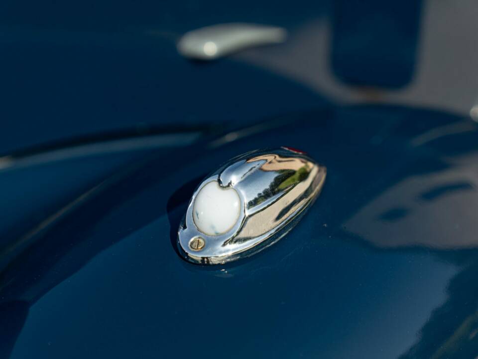 Bild 22/50 von SIMCA 8 (1939)