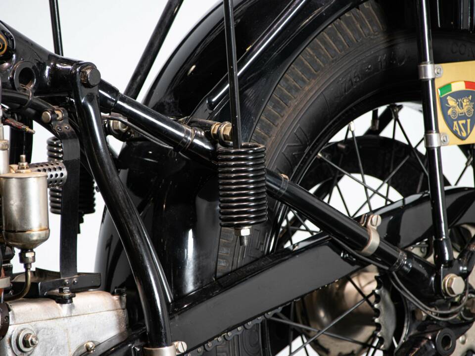 Bild 48/50 von FN DUMMY (1924)