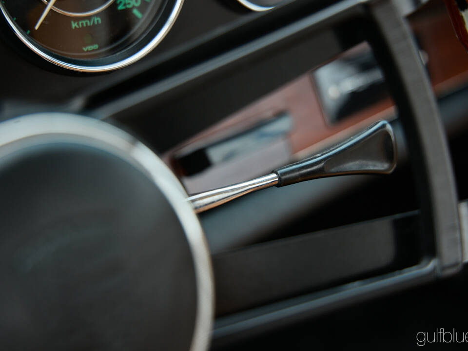 Bild 77/92 von Porsche 911 2.0 (1965)