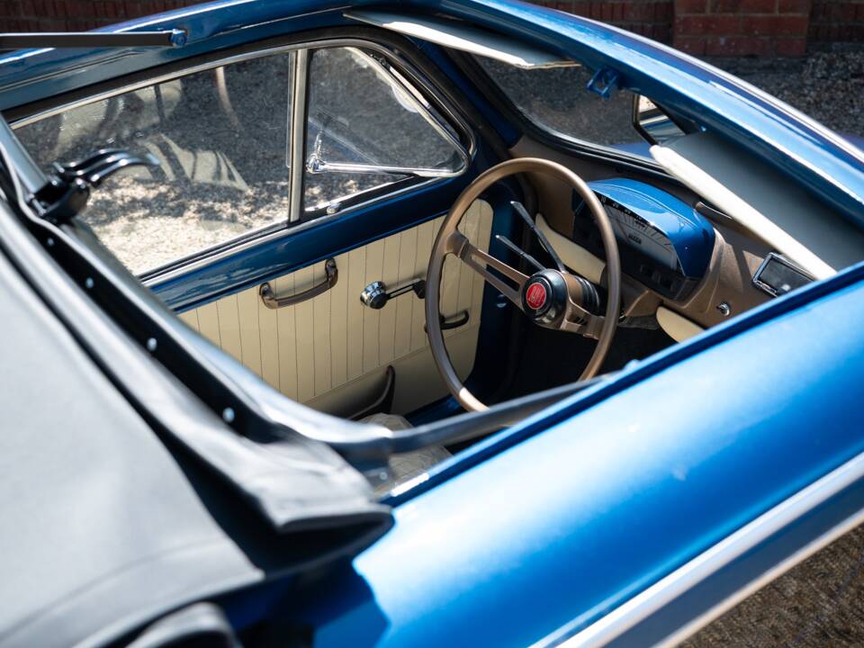 Immagine 48/50 di FIAT 500 L (1971)