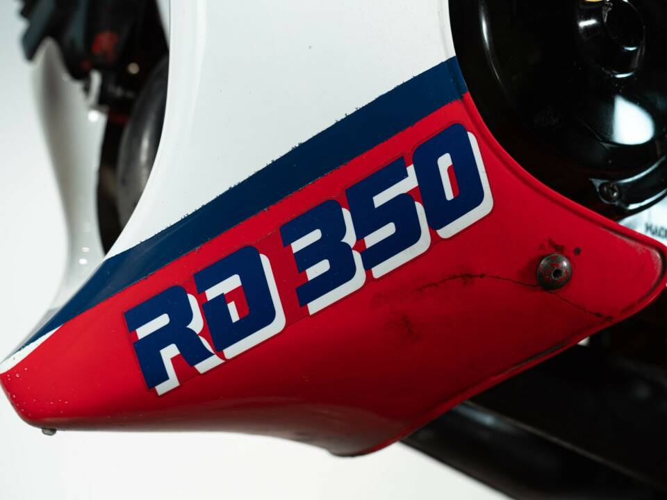 Afbeelding 38/47 van Yamaha DUMMY (1985)