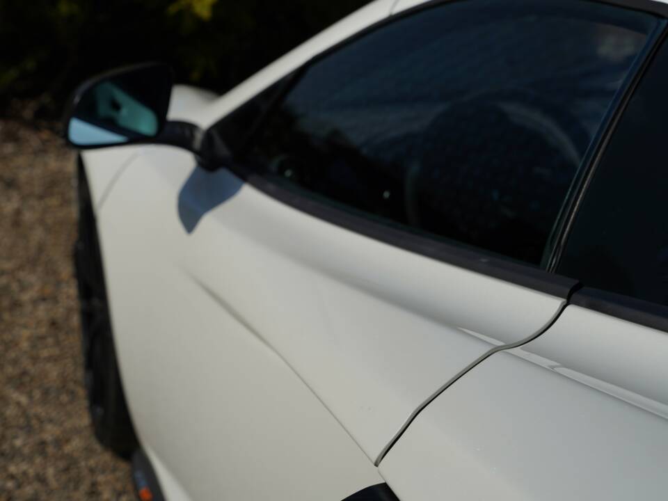 Afbeelding 30/50 van McLaren 675LT (2016)