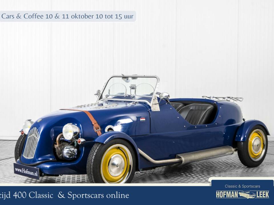 Obraz 1/50 pojazdu Lomax Type 224 (1973)