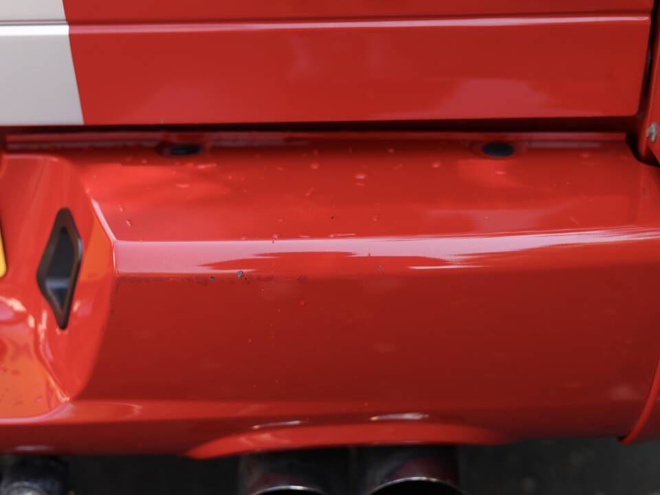 Immagine 26/50 di Dodge Ram SRT 10 (2005)