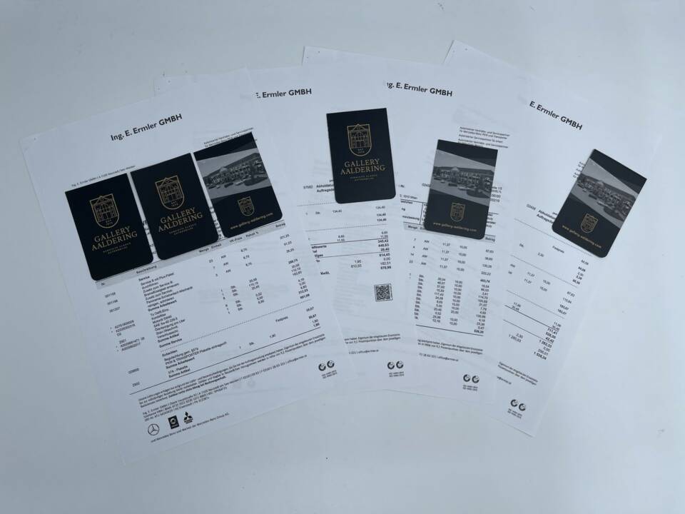 Afbeelding 15/50 van Mercedes-Benz Maybach S 500 (2015)