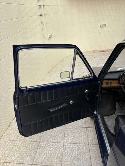 Bild 7/23 von FIAT 127 (1977)