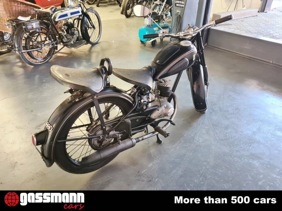 Bild 5/13 von DKW DUMMY (1953)