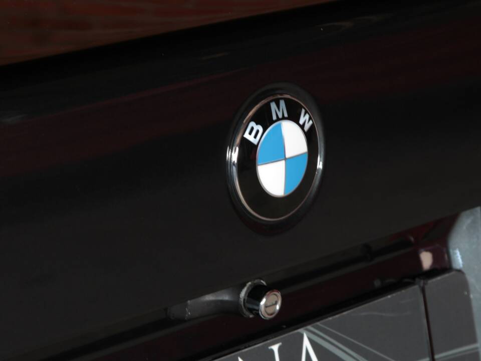 Image 10/65 of BMW M3 (1986)