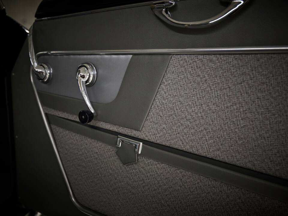 Bild 75/100 von Alfa Romeo Giulietta Sprint (1959)