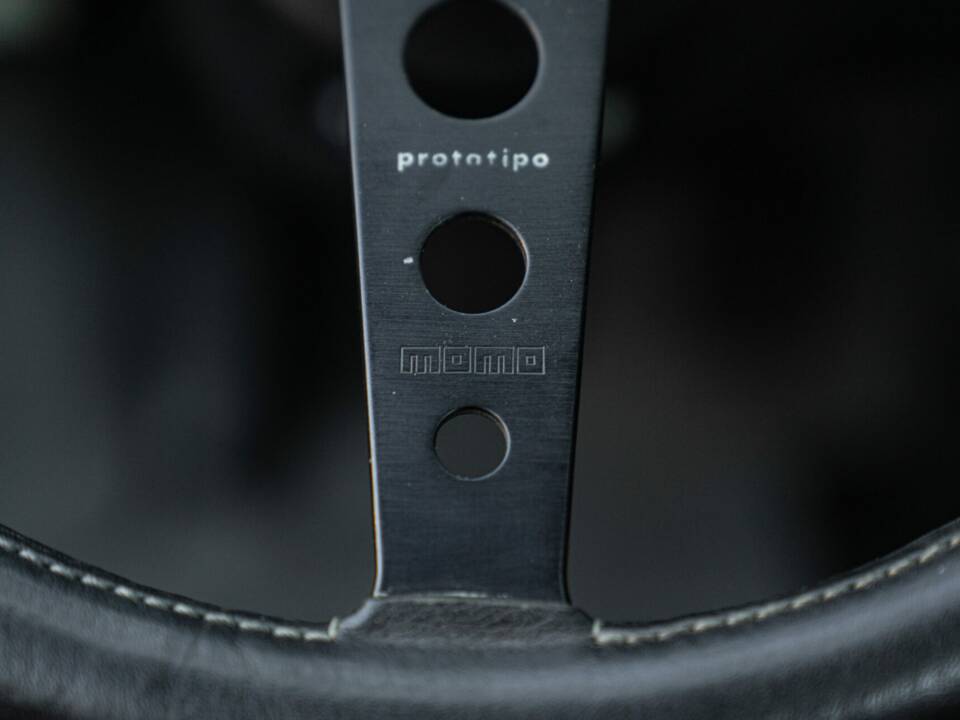 Image 41/50 of Ferrari Dino 246 GT (1971)
