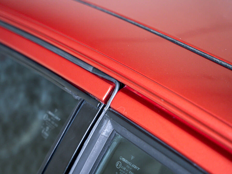 Image 46/91 of Porsche 924 Turbo (1982)