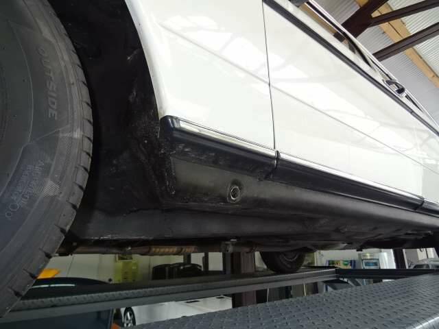 Image 29/30 of Mercedes-Benz 200 (1981)