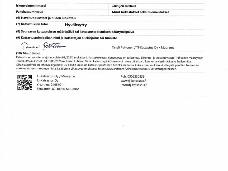 Bild 61/62 von Peugeot 505 Break 4x4 Dangel (1988)