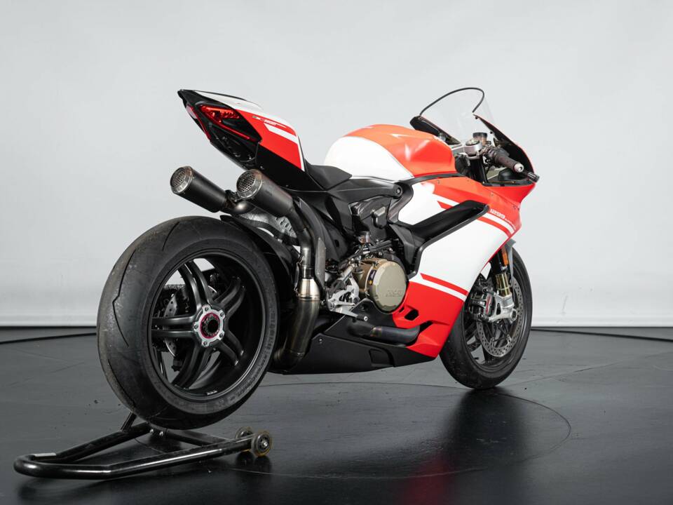 Bild 4/30 von Ducati DUMMY (2017)