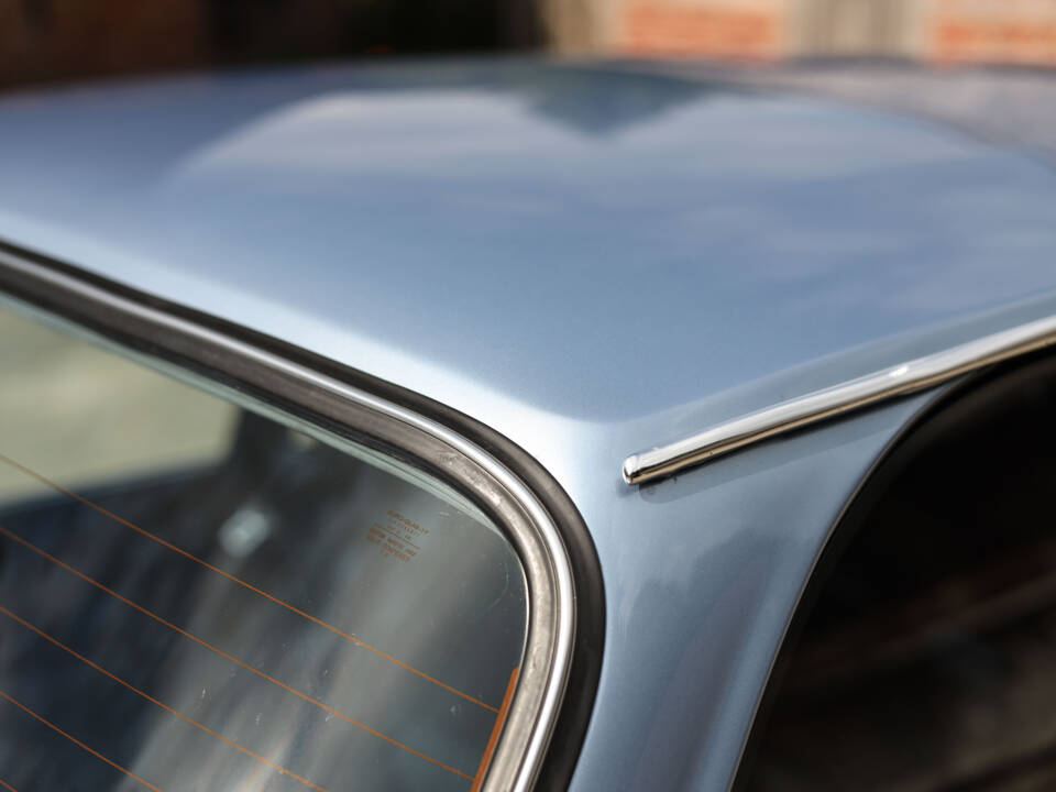 Bild 67/84 von BMW 2002 (1974)