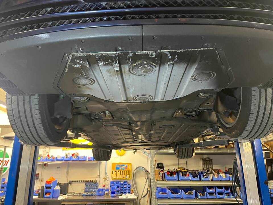 Bild 62/91 von Porsche 911 Carrera RS (1992)