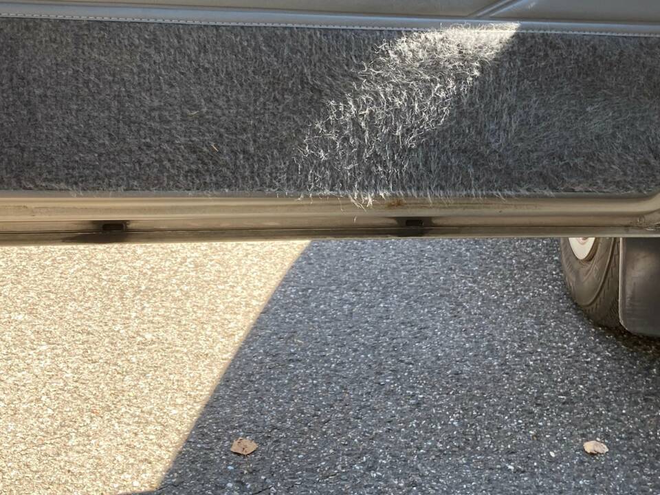 Image 16/44 of Mitsubishi Lancer (1987)