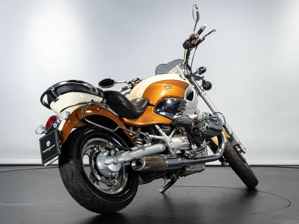 Image 4/50 of BMW R 1200 C (2001)