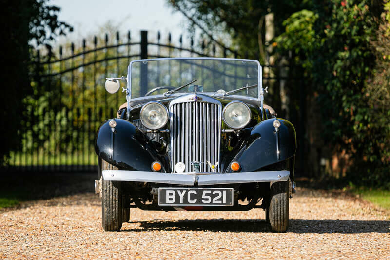 Afbeelding 6/37 van Talbot T 110 (1936)