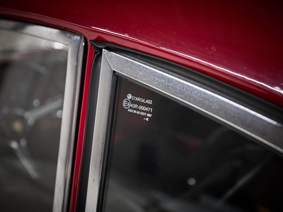Image 23/97 de Porsche 356 C 1600 (1963)