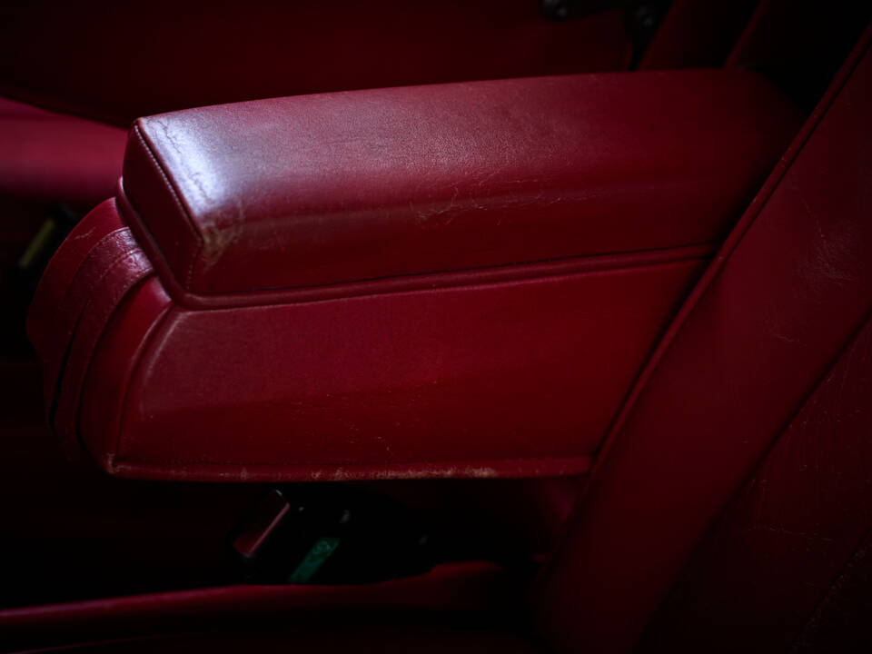 Image 64/100 de Rolls-Royce Silver Shadow II (1979)